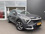 Kia Sportage 1.6 T-GDi Hybrid DynamicLine Automaat |Navigatie | Cruise control | Climate control | achteruitrijcamera