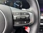 Kia Sportage 1.6 T-GDi Hybrid DynamicLine Automaat |Navigatie | Cruise control | Climate control | achteruitrijcamera