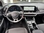 Kia Sportage 1.6 T-GDi Hybrid DynamicLine Automaat |Navigatie | Cruise control | Climate control | achteruitrijcamera