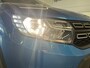Dacia Sandero 1.0 TCe Bi-Fuel Stepway Serie Limitee 15th Anniv. NAVIGATIE / CLIMATE CONTROLE / CRUISE CONTROLE / PARKEERSENSOREN+CAMERA.
