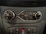 Dacia Sandero 1.0 TCe Bi-Fuel Stepway Serie Limitee 15th Anniv. NAVIGATIE / CLIMATE CONTROLE / CRUISE CONTROLE / PARKEERSENSOREN+CAMERA.