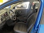 Dacia Sandero 1.0 TCe Bi-Fuel Stepway Serie Limitee 15th Anniv. NAVIGATIE / CLIMATE CONTROLE / CRUISE CONTROLE / PARKEERSENSOREN+CAMERA.