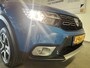 Dacia Sandero 1.0 TCe Bi-Fuel Stepway Serie Limitee 15th Anniv. NAVIGATIE / CLIMATE CONTROLE / CRUISE CONTROLE / PARKEERSENSOREN+CAMERA.
