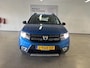 Dacia Sandero 1.0 TCe Bi-Fuel Stepway Serie Limitee 15th Anniv. NAVIGATIE / CLIMATE CONTROLE / CRUISE CONTROLE / PARKEERSENSOREN+CAMERA.