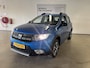 Dacia Sandero 1.0 TCe Bi-Fuel Stepway Serie Limitee 15th Anniv. NAVIGATIE / CLIMATE CONTROLE / CRUISE CONTROLE / PARKEERSENSOREN+CAMERA.