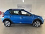 Dacia Sandero 1.0 TCe Bi-Fuel Stepway Serie Limitee 15th Anniv. NAVIGATIE / CLIMATE CONTROLE / CRUISE CONTROLE / PARKEERSENSOREN+CAMERA.