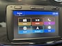 Dacia Sandero 1.0 TCe Bi-Fuel Stepway Serie Limitee 15th Anniv. NAVIGATIE / CLIMATE CONTROLE / CRUISE CONTROLE / PARKEERSENSOREN+CAMERA.