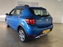 Dacia Sandero 1.0 TCe Bi-Fuel Stepway Serie Limitee 15th Anniv. NAVIGATIE / CLIMATE CONTROLE / CRUISE CONTROLE / PARKEERSENSOREN+CAMERA.