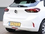 Opel Corsa-e Edition 50kWh | 1ste eigenaar | 3 Fase | Climate Control | AppleCarPlay | 12% BIJTELLING!!