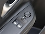 Opel Corsa-e Edition 50kWh | 1ste eigenaar | 3 Fase | Climate Control | AppleCarPlay | 12% BIJTELLING!!