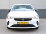 Opel Corsa-e Edition 50kWh | 1ste eigenaar | 3 Fase | Climate Control | AppleCarPlay | 12% BIJTELLING!!