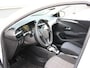 Opel Corsa-e Edition 50kWh | 1ste eigenaar | 3 Fase | Climate Control | AppleCarPlay | 12% BIJTELLING!!