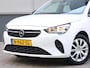 Opel Corsa-e Edition 50kWh | 1ste eigenaar | 3 Fase | Climate Control | AppleCarPlay | 12% BIJTELLING!!