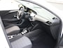 Opel Corsa-e Edition 50kWh | 1ste eigenaar | 3 Fase | Climate Control | AppleCarPlay | 12% BIJTELLING!!
