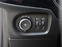 Opel Corsa-e Edition 50kWh | 1ste eigenaar | 3 Fase | Climate Control | AppleCarPlay | 12% BIJTELLING!!