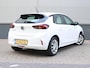Opel Corsa-e Edition 50kWh | 1ste eigenaar | 3 Fase | Climate Control | AppleCarPlay | 12% BIJTELLING!!