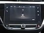 Opel Corsa-e Edition 50kWh | 1ste eigenaar | 3 Fase | Climate Control | AppleCarPlay | 12% BIJTELLING!!