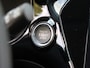 Opel Corsa-e Edition 50kWh | 1ste eigenaar | 3 Fase | Climate Control | AppleCarPlay | 12% BIJTELLING!!