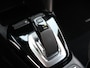 Opel Corsa-e Edition 50kWh | 1ste eigenaar | 3 Fase | Climate Control | AppleCarPlay | 12% BIJTELLING!!
