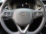Opel Corsa-e Edition 50kWh | 1ste eigenaar | 3 Fase | Climate Control | AppleCarPlay | 12% BIJTELLING!!