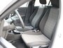 Opel Corsa-e Edition 50kWh | 1ste eigenaar | 3 Fase | Climate Control | AppleCarPlay | 12% BIJTELLING!!