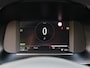 Opel Corsa-e Edition 50kWh | 1ste eigenaar | 3 Fase | Climate Control | AppleCarPlay | 12% BIJTELLING!!