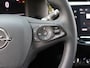 Opel Corsa-e Edition 50kWh | 1ste eigenaar | 3 Fase | Climate Control | AppleCarPlay | 12% BIJTELLING!!