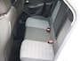 Opel Corsa-e Edition 50kWh | 1ste eigenaar | 3 Fase | Climate Control | AppleCarPlay | 12% BIJTELLING!!