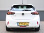 Opel Corsa-e Edition 50kWh | 1ste eigenaar | 3 Fase | Climate Control | AppleCarPlay | 12% BIJTELLING!!