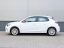 Opel Corsa-e Edition 50kWh | 1ste eigenaar | 3 Fase | Climate Control | AppleCarPlay | 12% BIJTELLING!!