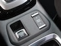 Opel Corsa-e Edition 50kWh | 1ste eigenaar | 3 Fase | Climate Control | AppleCarPlay | 12% BIJTELLING!!