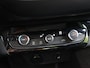 Opel Corsa-e Edition 50kWh | 1ste eigenaar | 3 Fase | Climate Control | AppleCarPlay | 12% BIJTELLING!!