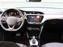 Opel Corsa-e Edition 50kWh | 1ste eigenaar | 3 Fase | Climate Control | AppleCarPlay | 12% BIJTELLING!!