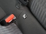 Opel Corsa-e Edition 50kWh | 1ste eigenaar | 3 Fase | Climate Control | AppleCarPlay | 12% BIJTELLING!!