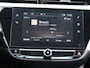Opel Corsa-e Edition 50kWh | 1ste eigenaar | 3 Fase | Climate Control | AppleCarPlay | 12% BIJTELLING!!