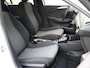 Opel Corsa-e Edition 50kWh | 1ste eigenaar | 3 Fase | Climate Control | AppleCarPlay | 12% BIJTELLING!!