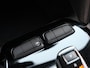 Opel Corsa-e Edition 50kWh | 1ste eigenaar | 3 Fase | Climate Control | AppleCarPlay | 12% BIJTELLING!!