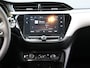 Opel Corsa-e Edition 50kWh | 1ste eigenaar | 3 Fase | Climate Control | AppleCarPlay | 12% BIJTELLING!!