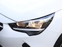 Opel Corsa-e Edition 50kWh | 1ste eigenaar | 3 Fase | Climate Control | AppleCarPlay | 12% BIJTELLING!!