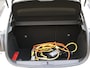 Opel Corsa-e Edition 50kWh | 1ste eigenaar | 3 Fase | Climate Control | AppleCarPlay | 12% BIJTELLING!!