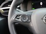 Opel Corsa-e Edition 50kWh | 1ste eigenaar | 3 Fase | Climate Control | AppleCarPlay | 12% BIJTELLING!!