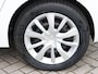 Opel Corsa-e Edition 50kWh | 1ste eigenaar | 3 Fase | Climate Control | AppleCarPlay | 12% BIJTELLING!!