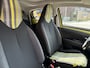 Peugeot 108 1.0 e-VTi Collection TOP! CARPLAY/CLIMA/CRUISE/NW APK