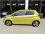 Peugeot 108 1.0 e-VTi Collection TOP! CARPLAY/CLIMA/CRUISE/NW APK