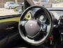 Peugeot 108 1.0 e-VTi Collection TOP! CARPLAY/CLIMA/CRUISE/NW APK