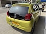 Peugeot 108 1.0 e-VTi Collection TOP! CARPLAY/CLIMA/CRUISE/NW APK