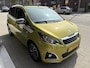 Peugeot 108 1.0 e-VTi Collection TOP! CARPLAY/CLIMA/CRUISE/NW APK