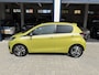 Peugeot 108 1.0 e-VTi Collection TOP! CARPLAY/CLIMA/CRUISE/NW APK