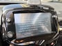 Peugeot 108 1.0 e-VTi Collection TOP! CARPLAY/CLIMA/CRUISE/NW APK