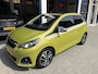 Peugeot 108 1.0 e-VTi Collection TOP! CARPLAY/CLIMA/CRUISE/NW APK
